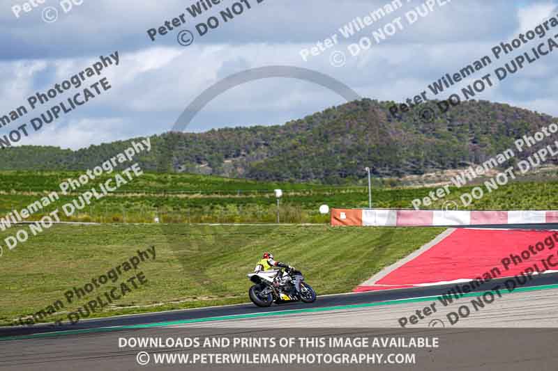 Circuito de Navarra;Spain;event digital images;motorbikes;no limits;peter wileman photography;trackday;trackday digital images